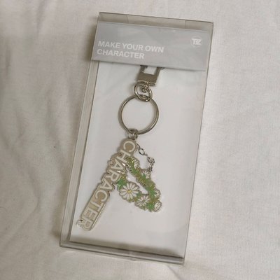 善新小卡sunnew含綁價 別BE😭 已大砍