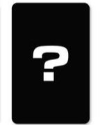 REV km 簽售卡 Ver.2