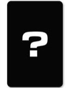 REV km 簽售卡 Ver.3