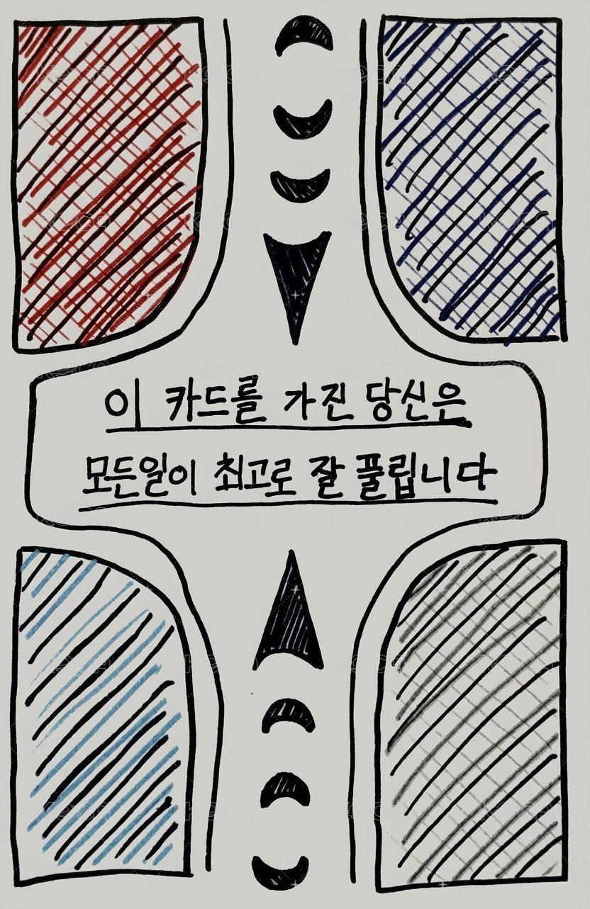 雪明 打歌卡 符卡 背面