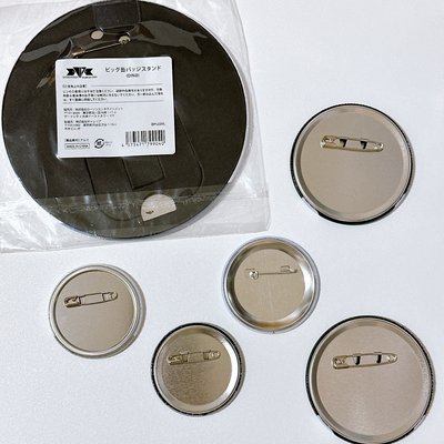 Seventeen 李燦徽章小盤