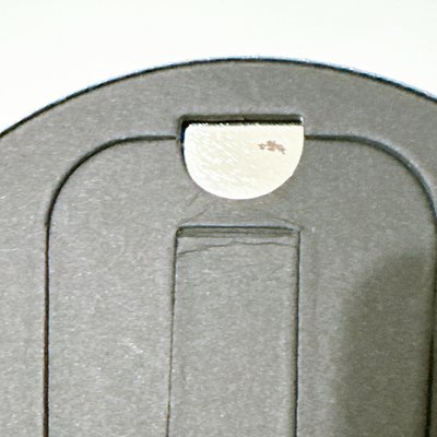 Seventeen 李燦徽章小盤