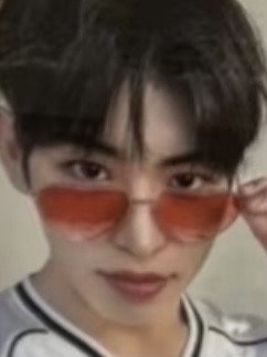 旻帝 已拆未掃全專