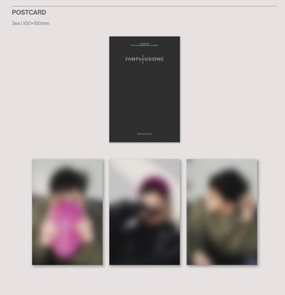 預出 🐉會員禮月曆卡