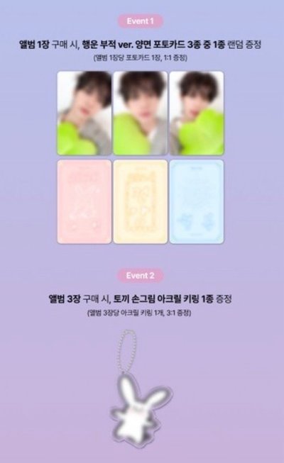 崔立于 dmm幸運卡 