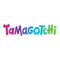 Tamagotchi!