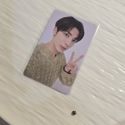 freefall 環球1.0顯