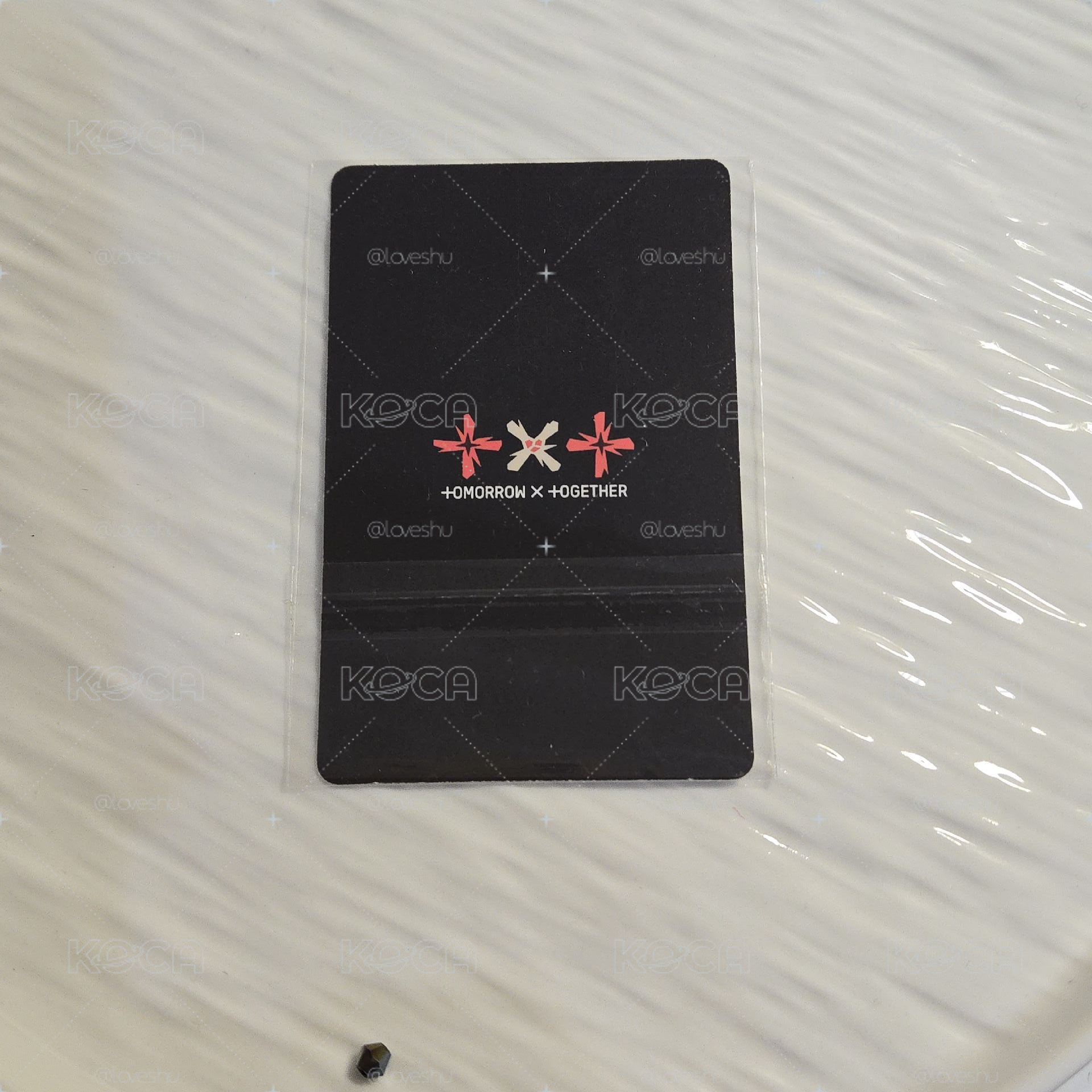美美的白衣寧