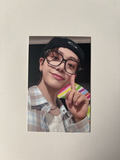 19.99 環球特典 3