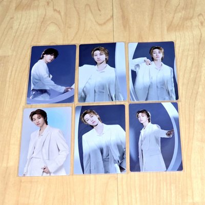 贈物區(可私訊告知不用特別下標)