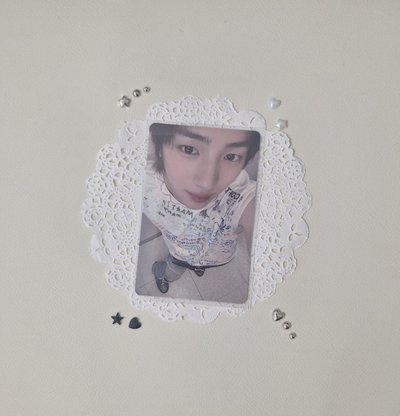 環球幸運訓（未出先包）