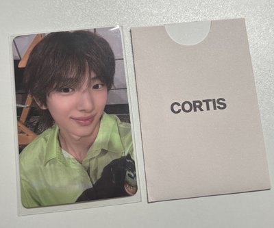 打歌卡1.0 請看商品介紹