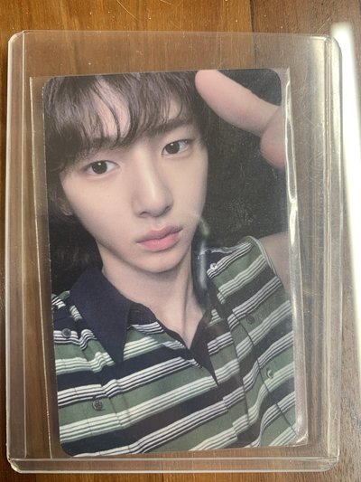 雪地訓+mk訓+bdm訓