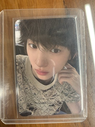 雪地訓+mk訓+bdm訓