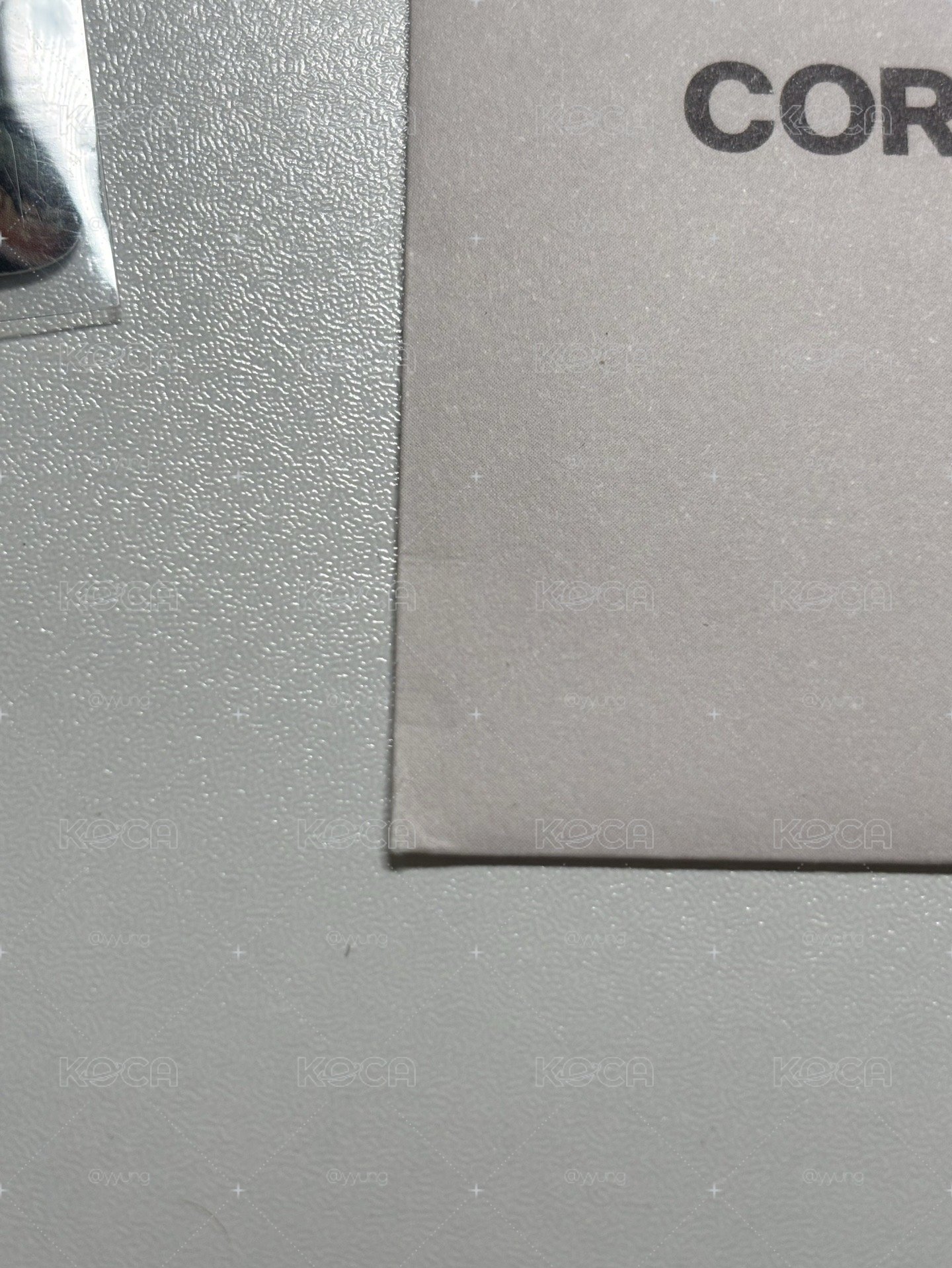 打歌卡1.0 請看商品介紹