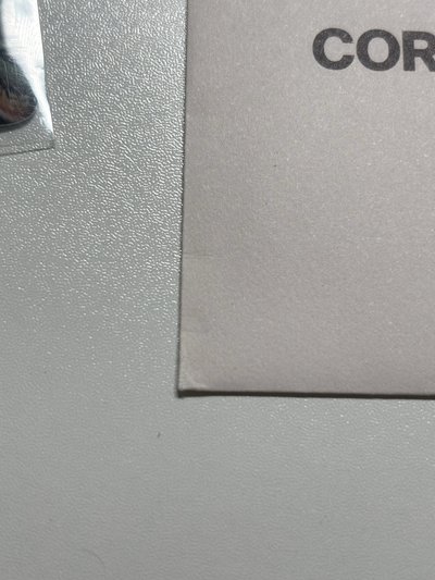 打歌卡1.0 請看商品介紹