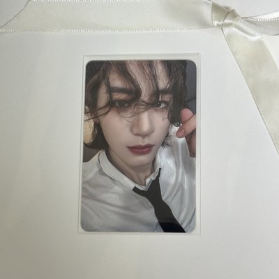 李涵 小可愛冷靜點 愛豆驛站