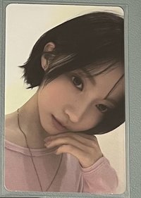 吊飾角（紅字）