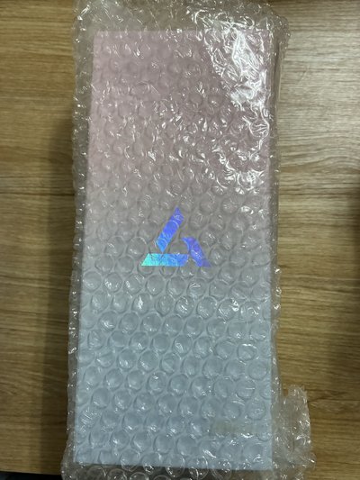 家裡放不下啦帥哥美女帶回家