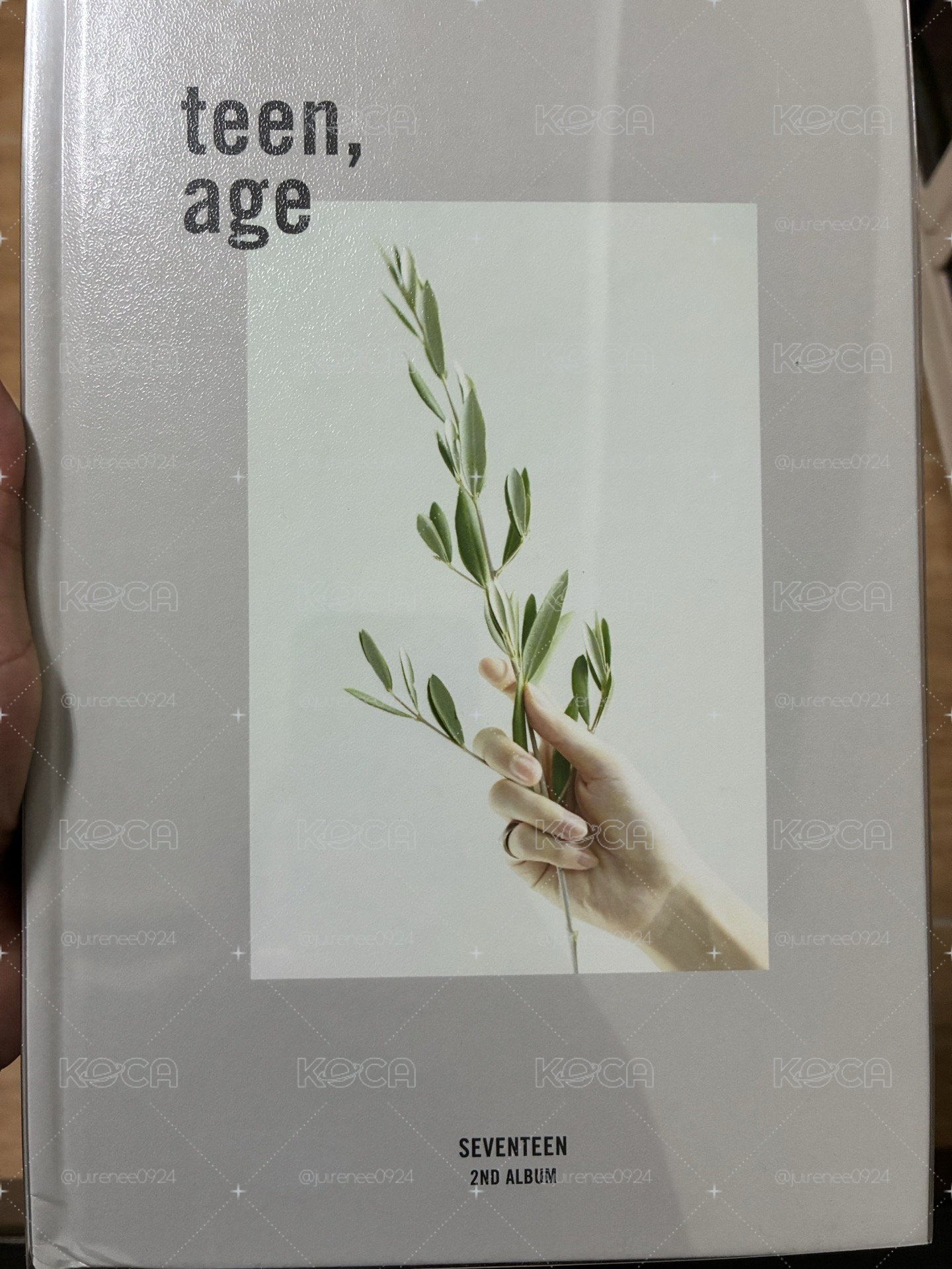 家裡放不下啦帥哥美女帶回家
