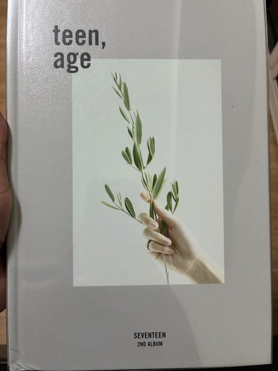 家裡放不下啦帥哥美女帶回家