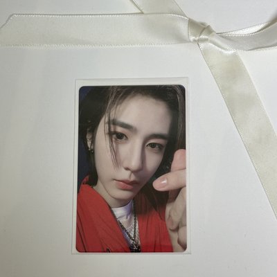 做你的四次元小孩 李涵 yzy2.0