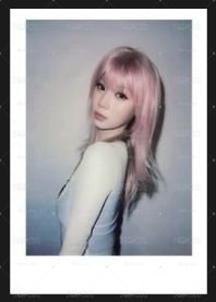 ny簽售角