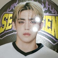 勝喆（有廠損/需綁💙）