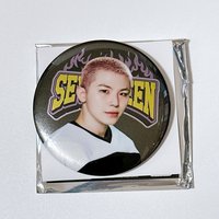 知勳（有廠損）