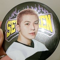 知勳（有廠損）