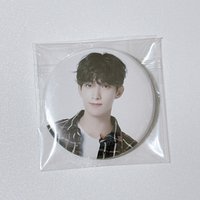 22cafe碩珉（綁💙）