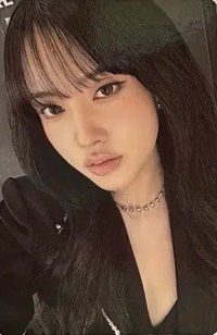 25’ 世巡 入場卡 / 場限卡 