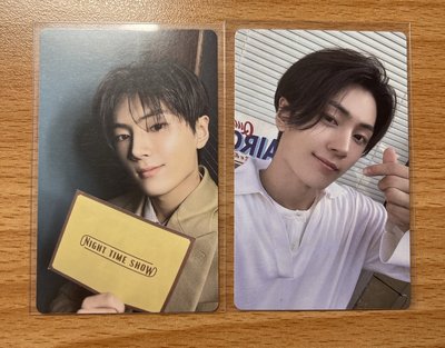 迷七星整圖不拆（贈圖二）