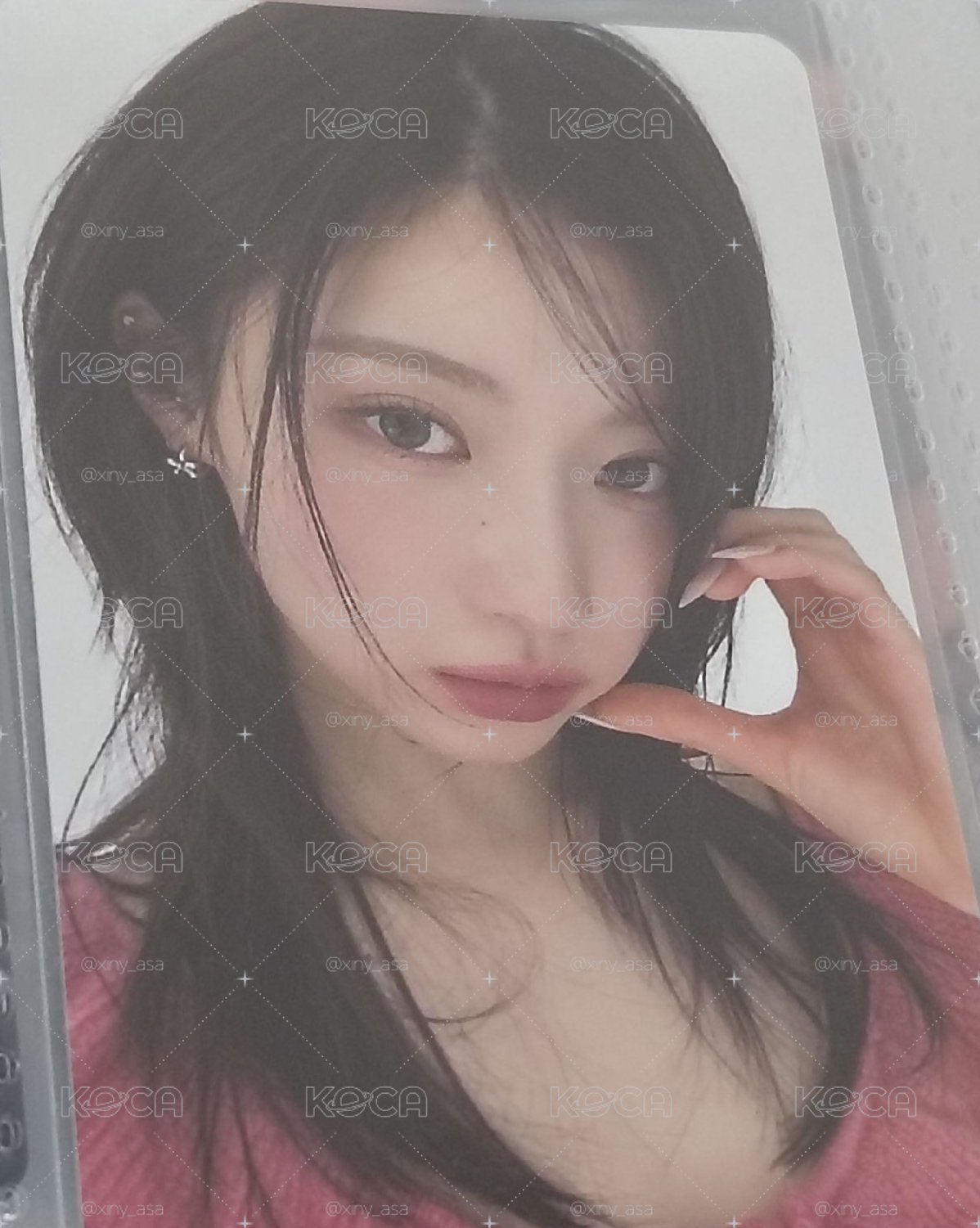 芭妮蘭角1.0