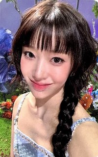 25’ 世巡 入場卡 / 場限卡 二巡VIP入場