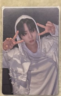 NO GENRE KM滿額卡（需綁300）