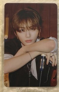 BOYLIFE 塔店特典