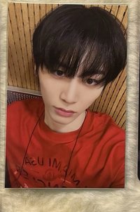 BBNEXDO 線上滿額