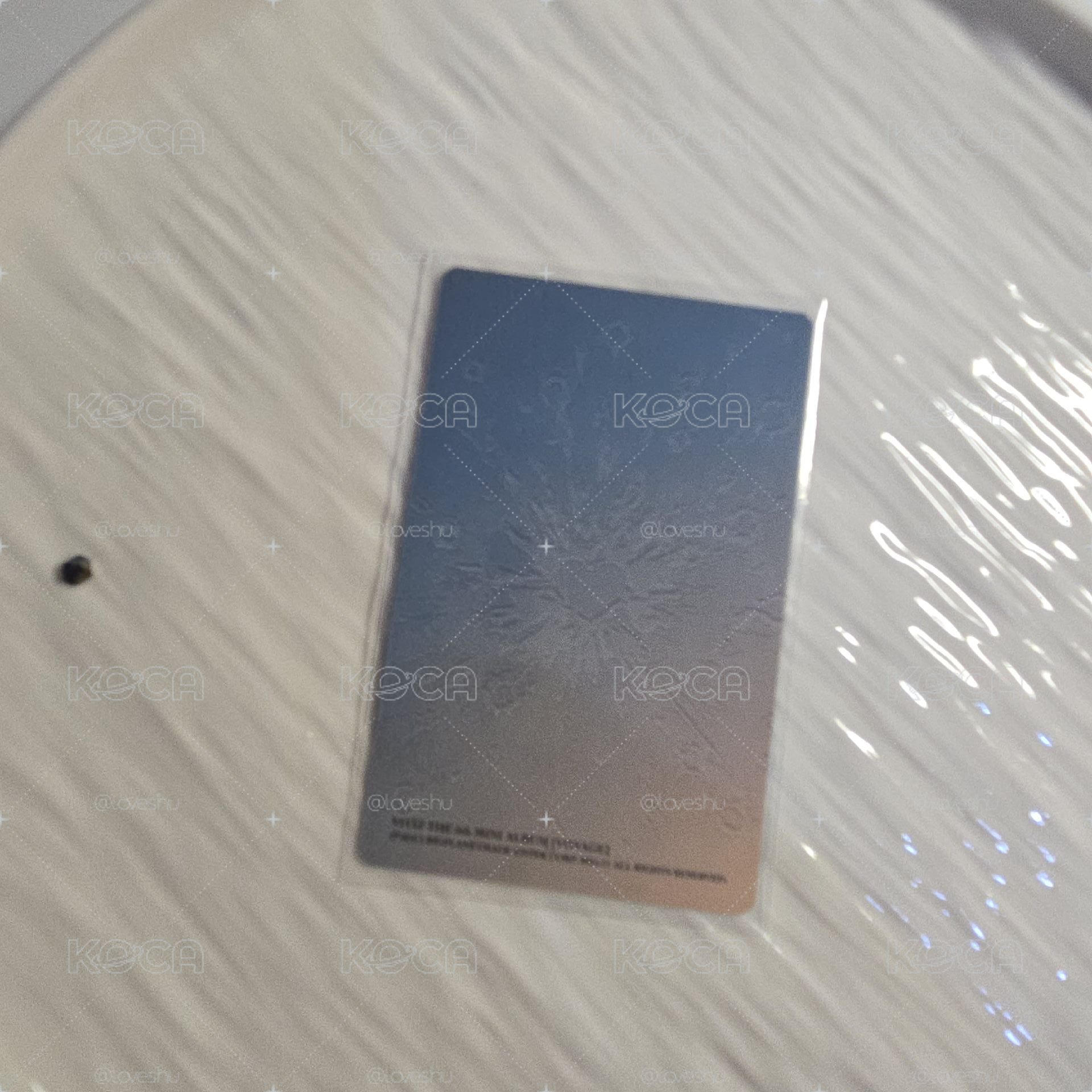 迷五河