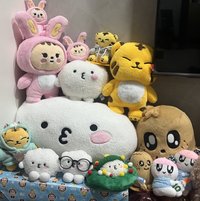 嘻嘻
