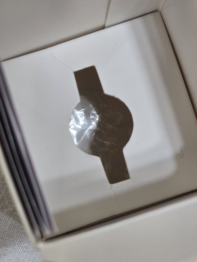 i-dle一代、二代小手燈