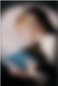 Heart Percent 3萬滿額 明信片 