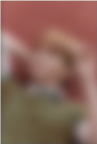 Heart Percent 3萬滿額 明信片 