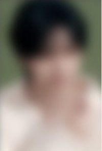 Heart Percent 3萬滿額 明信片 