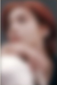 Heart Percent 3萬滿額 明信片 