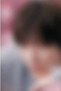 Heart Percent 3萬滿額 明信片 