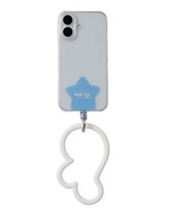 2025 夏日祭 手機掛繩背帶 