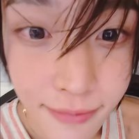 흐이야^^