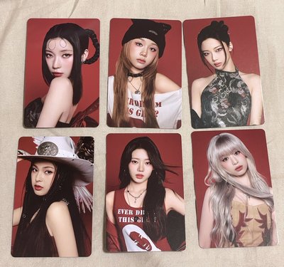 PSYCHO 單外套 拆卡