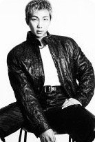 ARIRANG mk 幸運卡 